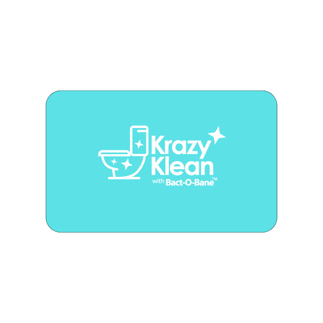 Minha loja Gift Card