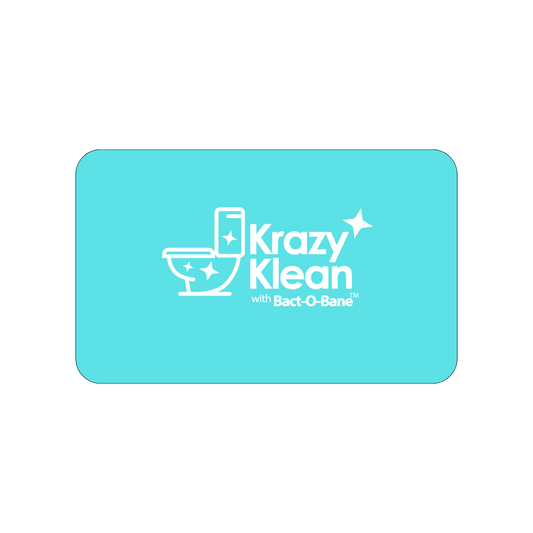 Minha loja Gift Card